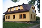 Private Unterkunft Liptovská Kokava Slowakei